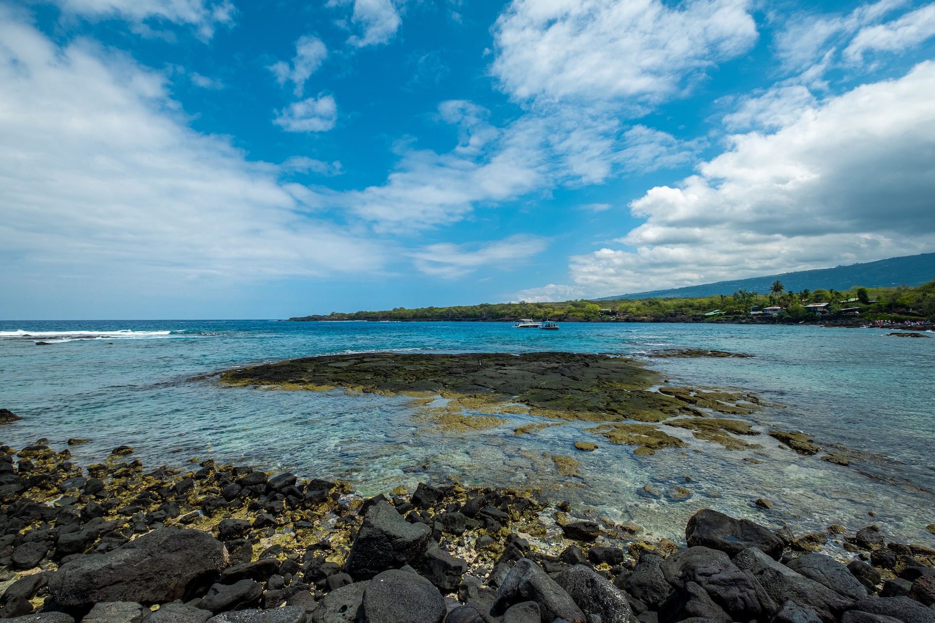 Best Galapagos Cruises